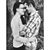 Lacey Koeleman's profile image