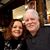 Gale Chauby Smith's profile image