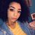 Nieja Love's profile image