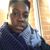 Rolanda Ferdinand's profile image