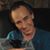 Jimmy Buttrum's profile image