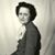 Linda Jones's profile image
