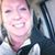 Carley Chervinko's profile image