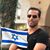 Dudi Ben Haim's profile image