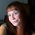 Monica Govednik Abrahamsen's profile image