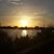 Teresa Kersey Andress's profile image