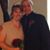 Roger Kromphardt's profile image