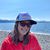 Julie Kramer Crull's profile image
