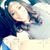 Nicole Cole's profile image