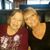 Debbie Priebe's profile image