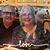 Kay Bury Holtz's profile image