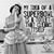 Tammy Branin Randazzo's profile image