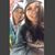 Jackie Johnson's profile image