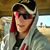 Blake Walker's profile image