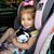 Ashlyn Murphy's profile image