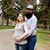 Shania Mostrom's profile image
