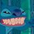 Heather Barnhart's profile image