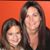 Cathi Rivera's profile image