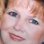 Georgia KnechtgesMarshall's profile image