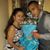 Jenny Lemus's profile image