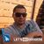 Steven Guerra's profile image