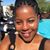 Annie Roxine Ware's profile image