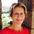 Cindi Manwaring's profile image