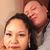 Heather Roether-Walkingbull's profile image