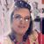 Amanda Routh's profile image