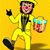 Jose Alberto Gonzaga's profile image