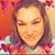 Amanda Smith Cline's profile image