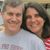 Michael James Simpson's profile image