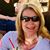 DeAnne Pothen Gilbreth's profile image