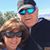 Jeffery Bitsko's profile image