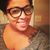 Nisha Stoute's profile image