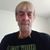 William Robert Geesey's profile image