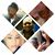Toyles Price's profile image
