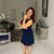 Margarita Socorro's profile image