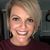 Jeana Stevison Dale's profile image