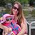 Cortney Gailey's profile image