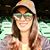 Gigi Aye's profile image