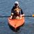 Stephen Chard's profile image