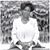 Bernadette Connor's profile image