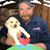 Robert Wood Bashinsky's profile image