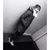 Meri Evenson's profile image