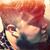 Adam Honne's profile image