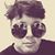 Charles Turner's profile image