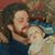Sarah Cope's profile image