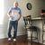 Myron O. Cowan's profile image