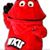 Larry Clayton's profile image